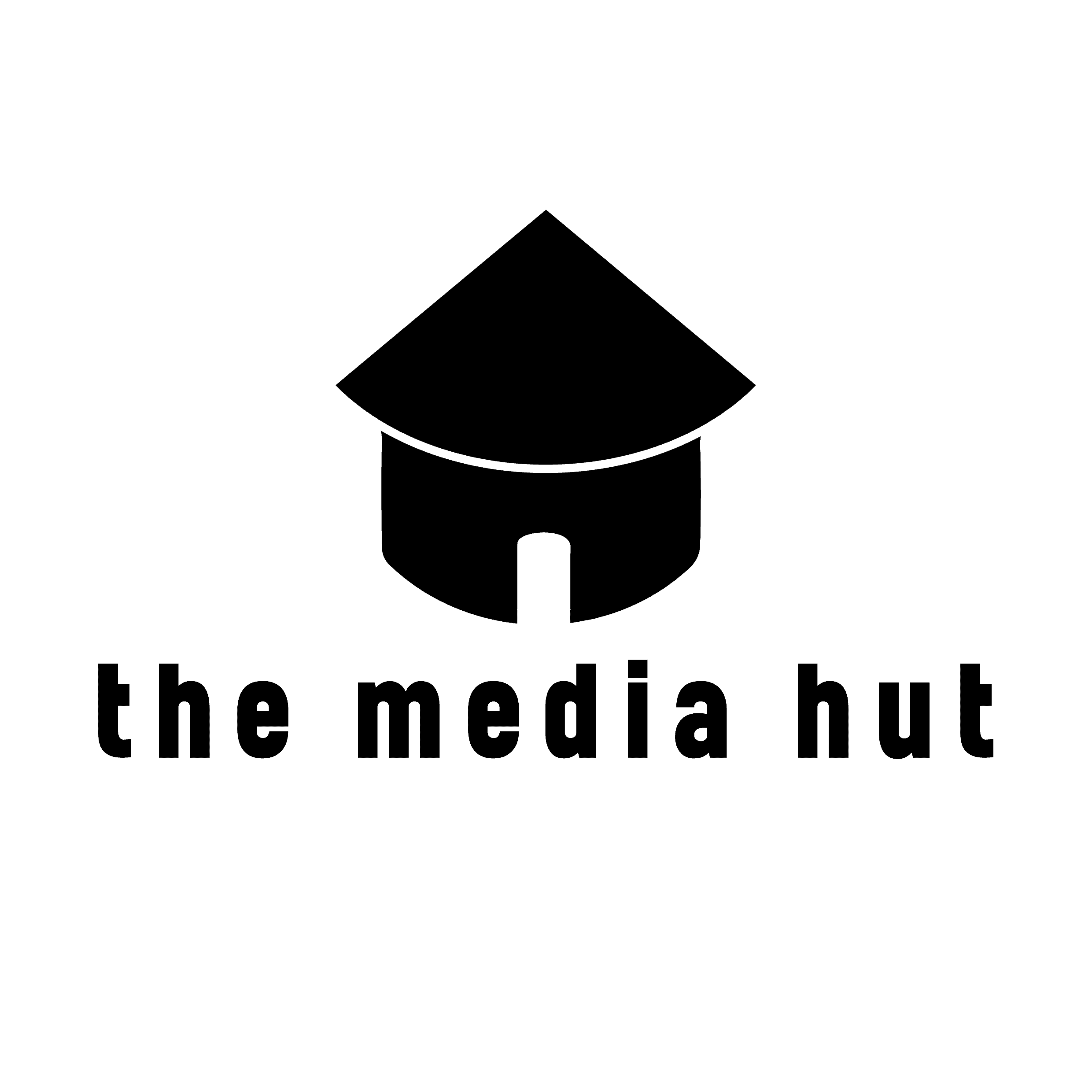 The Media Hut