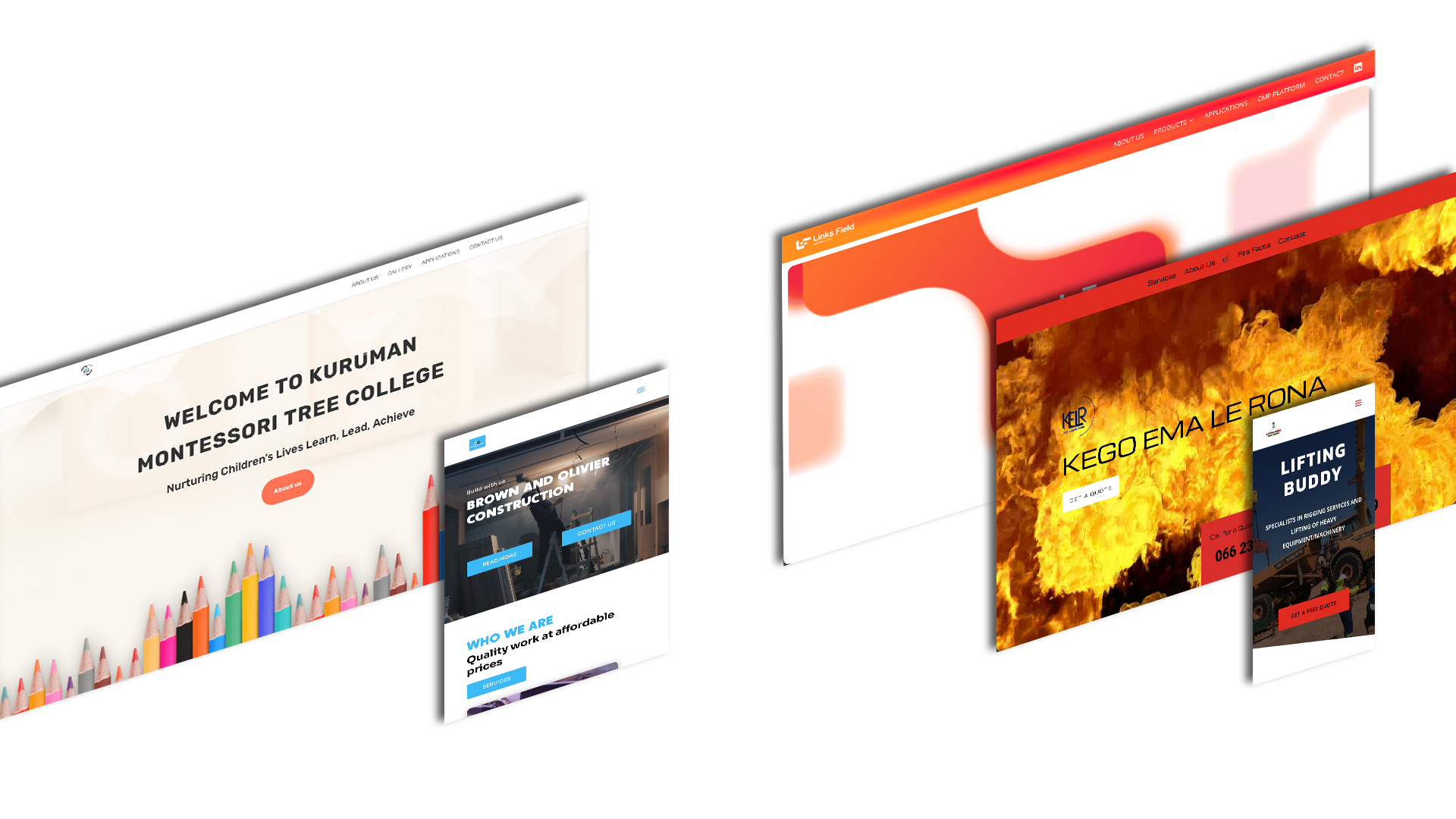 Artboard 1
