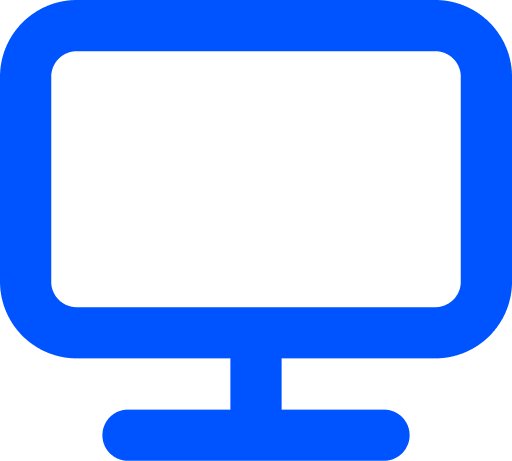 Vector 2