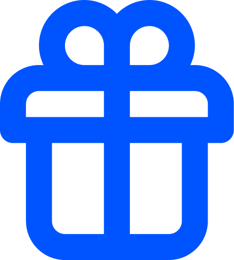 Vector