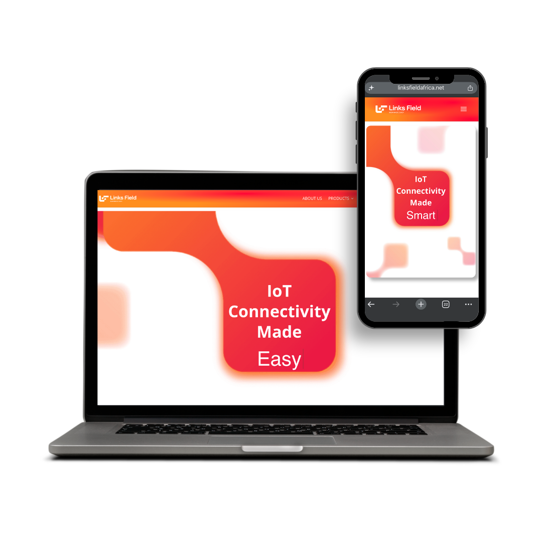 Website Examples