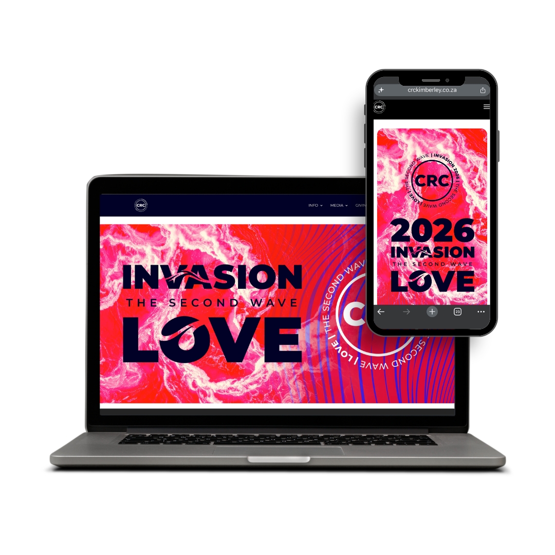 Website Examples 2