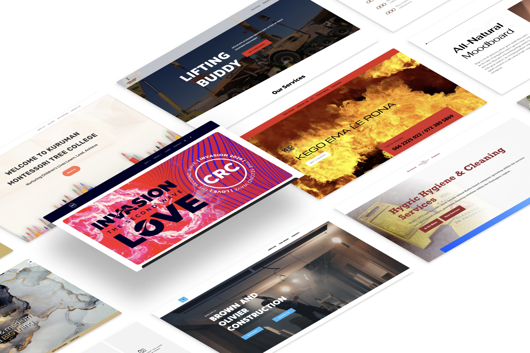 isometric-mockups-3-3