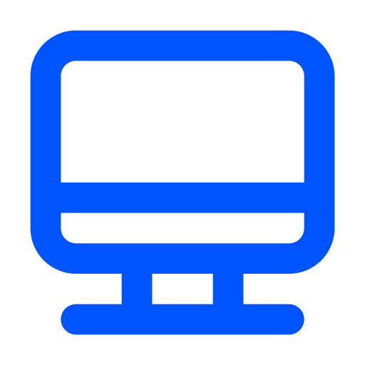 monitor 2