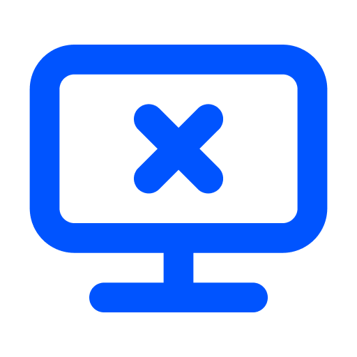 monitor 2